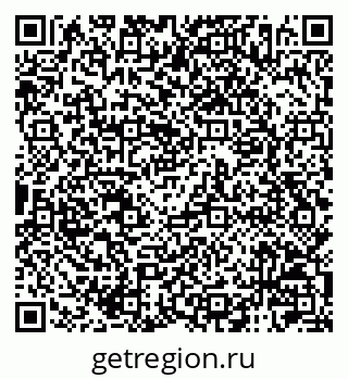 79120006959