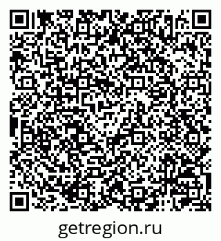 79120006962