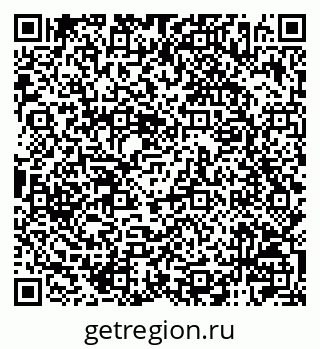 79120006963