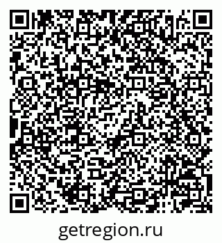 79120006964