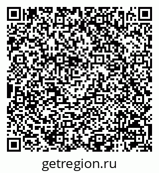79120006965
