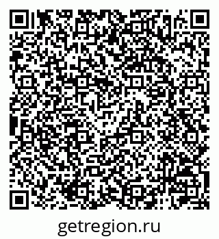 79120006966