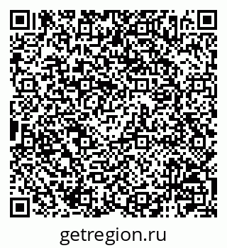 79120006969