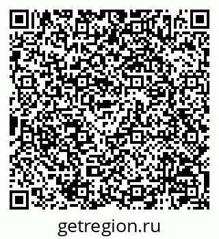 79120006970