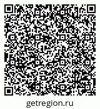79120006973