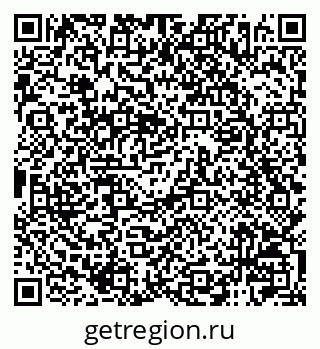 79120006974