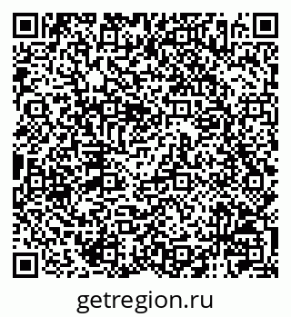 79120006975
