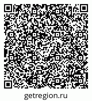79120006978