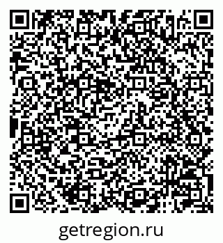 79120006979
