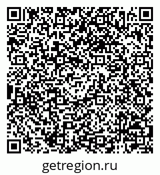79120006983