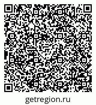 79120006985