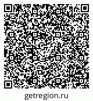79120006986