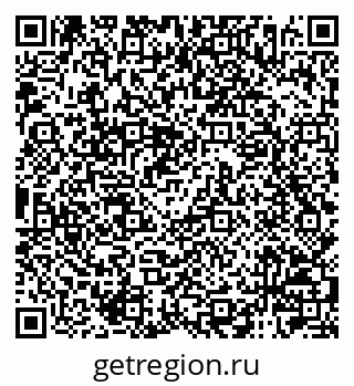79120006987