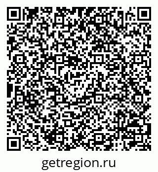 79120006988