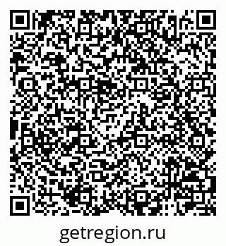 79120006989