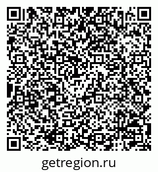 79120006990