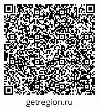 79120006991