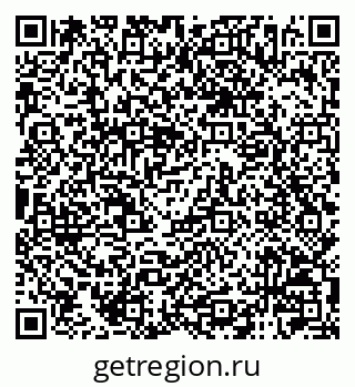 79120006992