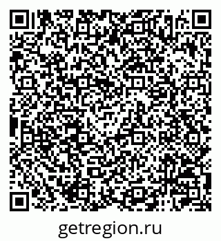79120006993