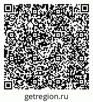 79120006996