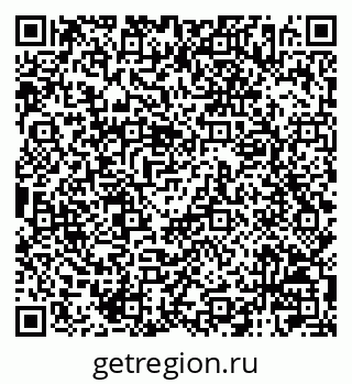 79120006997