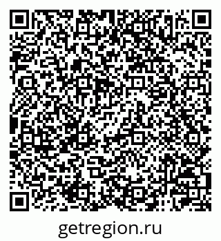 79120007005