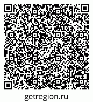 79120007006