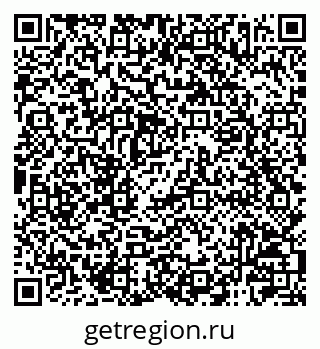 79120007009