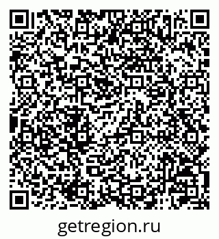 79120007011