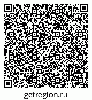 79120007012