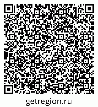 79120007014