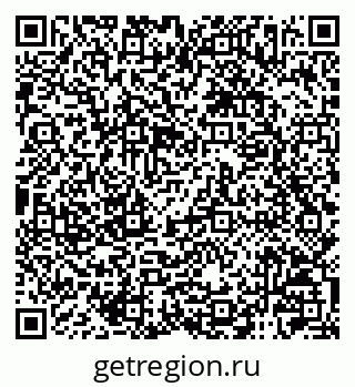 79120007021