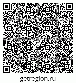 79120007025