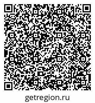79120007026