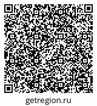 79120007028