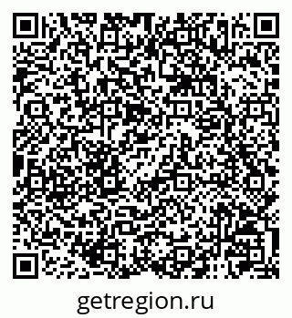 79120007030