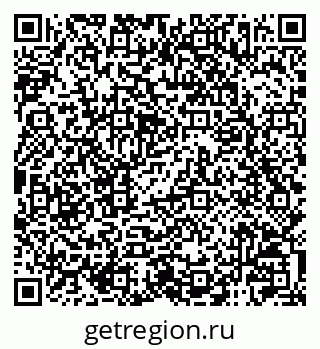 79120007034
