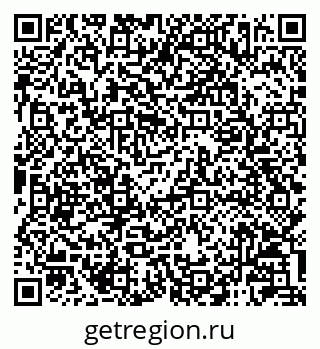 79120007038