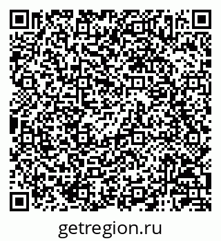 79120007040