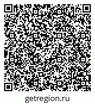 79120007043