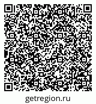 79120007044