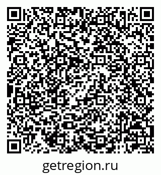79120007046