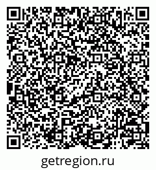 79120007048