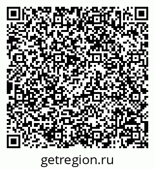 79120007051