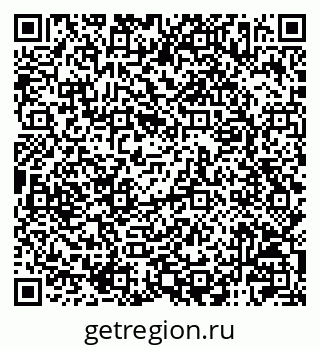 79120007052
