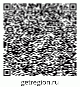 79120007053