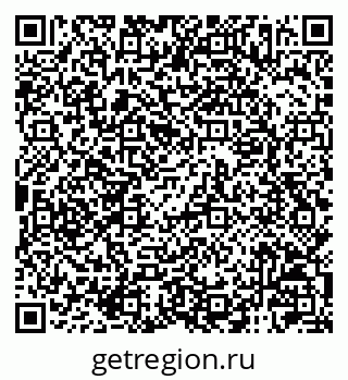 79120007054