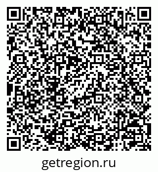 79120007057