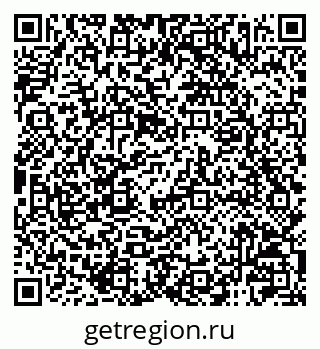 79120007058