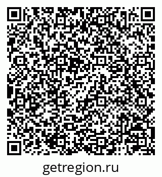 79120007059